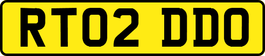 RT02DDO