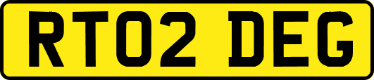 RT02DEG