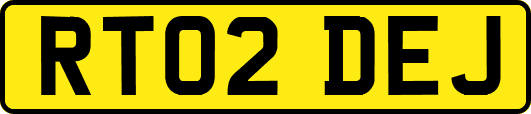 RT02DEJ