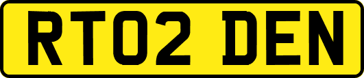 RT02DEN