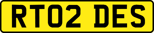 RT02DES