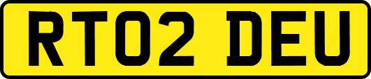 RT02DEU