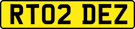 RT02DEZ