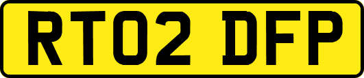 RT02DFP