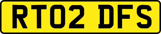 RT02DFS