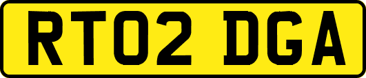 RT02DGA
