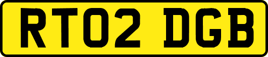 RT02DGB