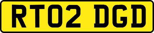 RT02DGD