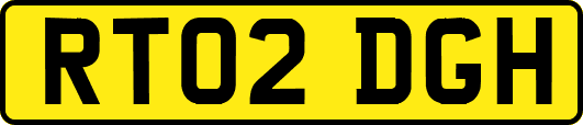 RT02DGH
