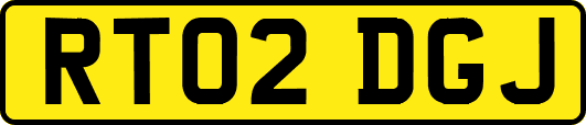 RT02DGJ