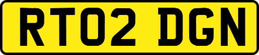 RT02DGN