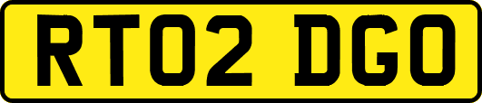 RT02DGO