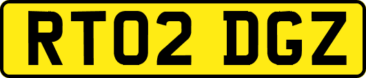 RT02DGZ