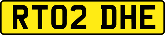 RT02DHE