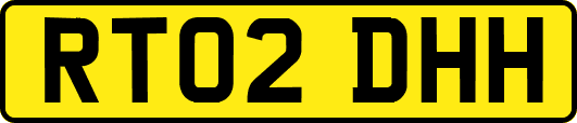 RT02DHH