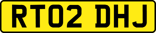 RT02DHJ