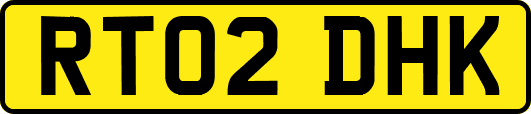 RT02DHK