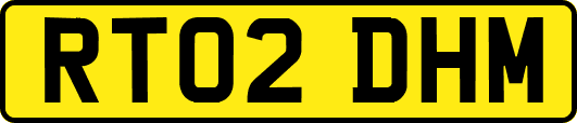 RT02DHM