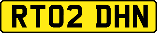 RT02DHN