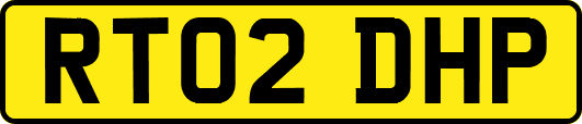 RT02DHP