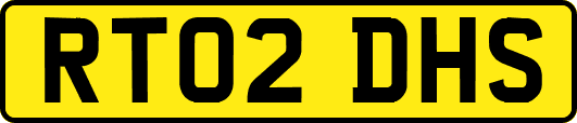 RT02DHS