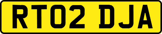 RT02DJA