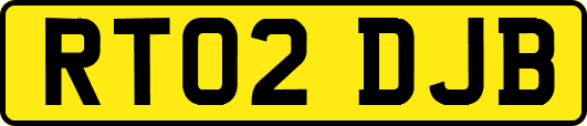 RT02DJB