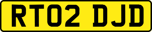 RT02DJD