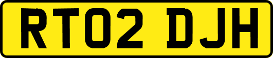 RT02DJH
