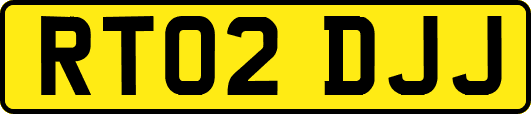 RT02DJJ