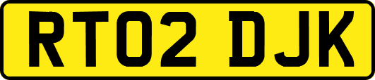 RT02DJK