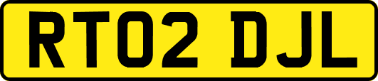 RT02DJL