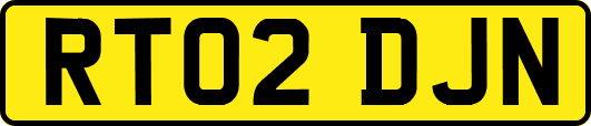 RT02DJN