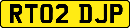RT02DJP