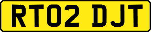 RT02DJT