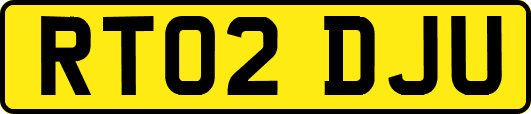 RT02DJU
