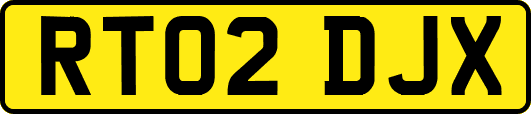 RT02DJX