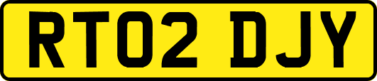 RT02DJY