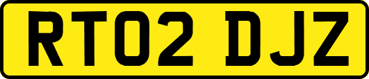 RT02DJZ