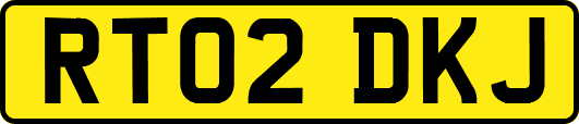 RT02DKJ