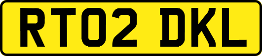 RT02DKL