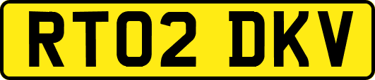 RT02DKV