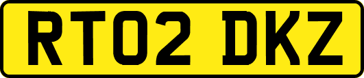 RT02DKZ