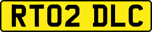 RT02DLC