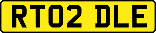 RT02DLE