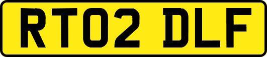 RT02DLF