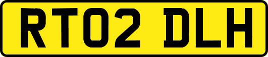 RT02DLH