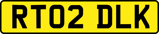 RT02DLK
