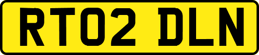 RT02DLN