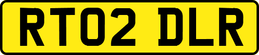 RT02DLR